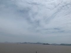 -舟山希尔顿酒店