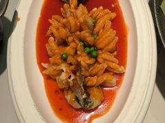 -苏梦江南·淮扬菜(夫子庙店)