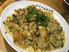 -长平老姿娘夜粥(平东一街店)