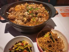 -熊记虾王·小龙虾(东晓南店)