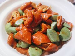 -旺顺阁鱼头泡饼(小红门店)