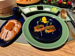 -晟永興烤鸭店(五道口店)
