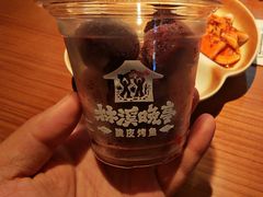 -石家庄万象城