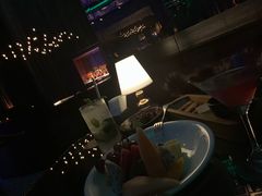 -戏迷-成都群光君悦酒店