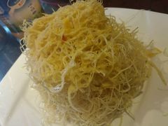 -红豆园(文林街店)