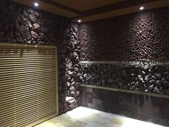 -福田家月子中心 产后 月嫂(市立母子医院店)