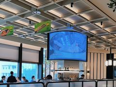 -谭厨中山传家菜.乳鸽.脆鲩鱼(华强北中航城店)