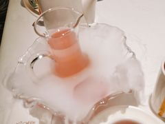 -王品牛排(合肥万象城店)