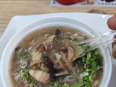 -食盈碗仔翅(星玺广场店)