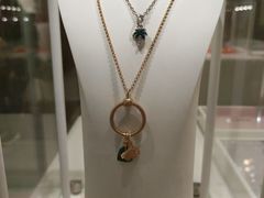 -SFC上影影城(港汇永华IMAX激光店)