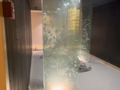 -千代御(临河街店)