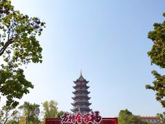 -厦门方特东方神画