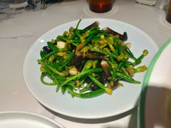 -雀蓝川菜(滨湖万象汇店)