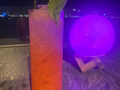 -影吧•悬崖海景(珠海凤凰湾悦椿酒店)