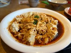 -福茂源横山铁锅羊肉(牡丹园店)