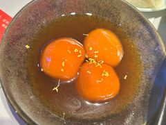 -火宫殿·小吃王国(坡子街店)