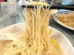 -恩宁刘福记(东华东路店)