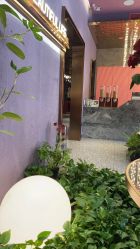 -花隐·美芙炫海菲秀皮肤管理中心