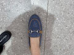 -BeLLE(北京赛特奥莱香江北路店)