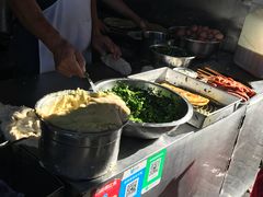-老客满蛋饼(双塔市集店)