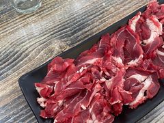 -全好食潮汕牛肉火锅(泗洲路店)