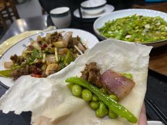 -老灶台(南京店)