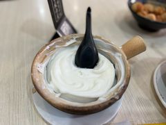 鲜奶米哺-云平风味园(护国路店)