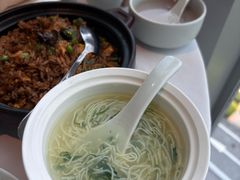 -翡翠江南(国贸商城店)