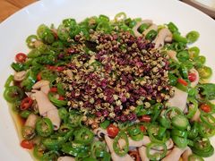 -四季民福烤鸭店(前门廊房二条店)