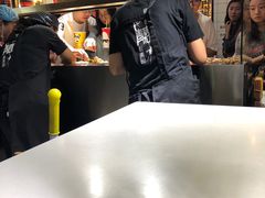-童陈记重庆冷串串(食宝街店)