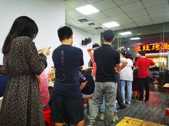 -正宗阳山牛杂(东城店)