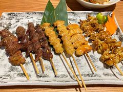 -六花亭居酒屋(永庆坊店)