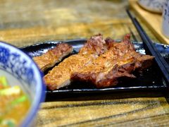 -顺丰面馆(打浦店)