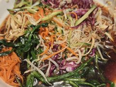 -盛京富丽园老菜馆·东北菜(和平南大街店)