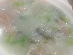 -金苑海鲜酒家(新港中路店)