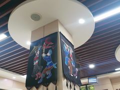 -官人桥番茄米线(温江行署店)