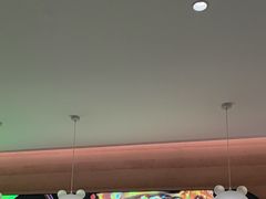 -蛙喔炭烧牛蛙(盐城盐都万达店)