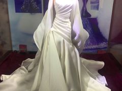 -连城·新天地(福华一路店)