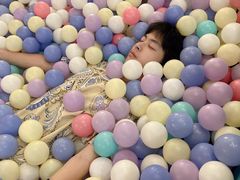 -汤连得温泉馆(宝山店)