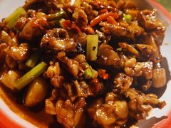-思博半步颠小酒馆(梦时代店)