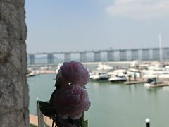 -22ºN BISTRO西餐&酒馆