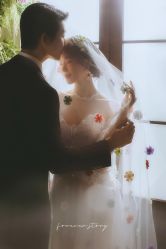 -北遇映画PHOTO GRAPHY STUDIO