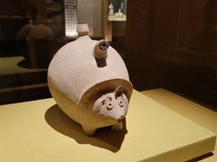 -广东省博物馆