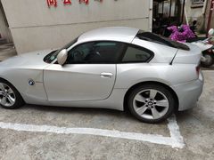 -锦江之星(淮安万达广场健康东路店)