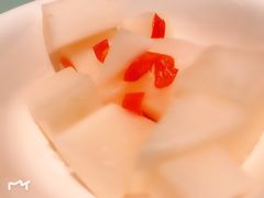 -小湘旺臭鳜鱼(百子湾店)