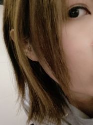 -东方美妍