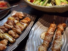 -吉屋居酒屋(群力店)