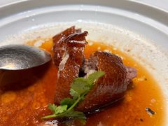 -聚福宝合苑食府(南头镇店)