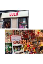 点击看大图 -LuLu玩具公社