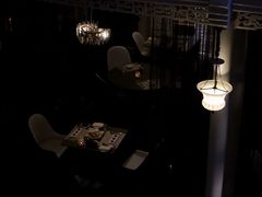 -CHASE Modern Cuisine(崇宁路店)
